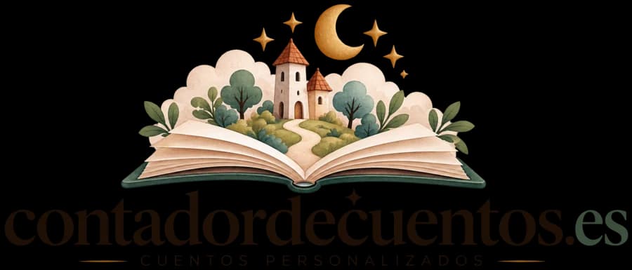 contadordecuentos.es